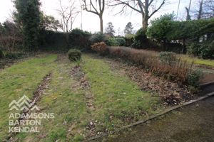 Photo 11- click for photo gallery